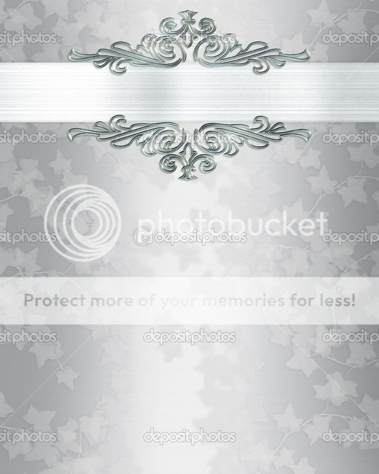 depositphotos_2155811Weddinginvitationbackground.jpg Photo by